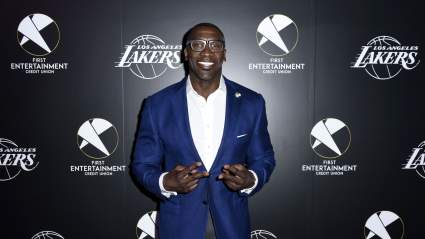 FOX Sports Analyst Refutes Rival Network Personality’s Take on Tua