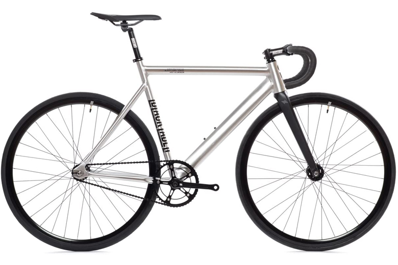 Best budget fixie sales bike