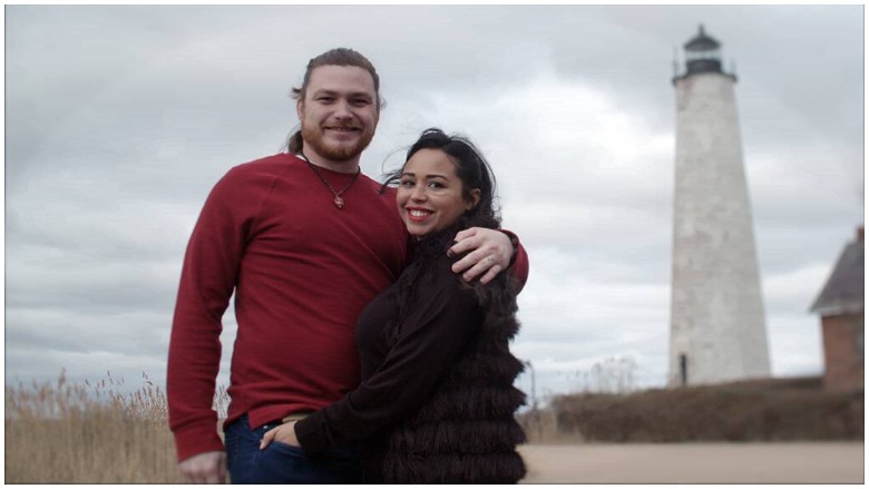 90 day fiance happily ever best sale after season 5 full episodes