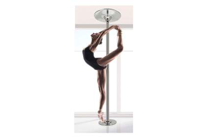 Dancing pictures pole Pictures of