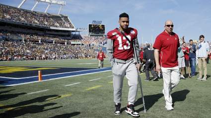 Analyst Gives Strong Take on Tua Tagovailoa-Joe Burrow Debate