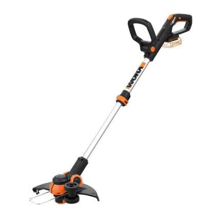 string trimmer and edger