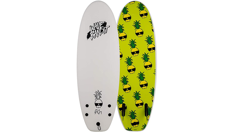 best beater boards