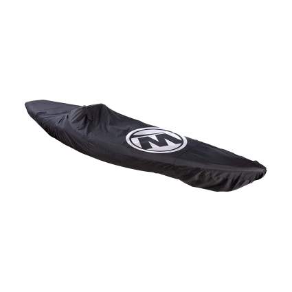 Wilderness Systems Universal Sit On Top Kayak Cover