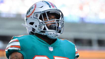 Disgruntled All-Pro CB Named ‘Realistic’ Eagles Target