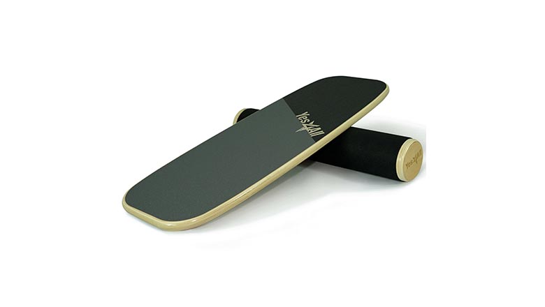 best balance board for wakesurfing