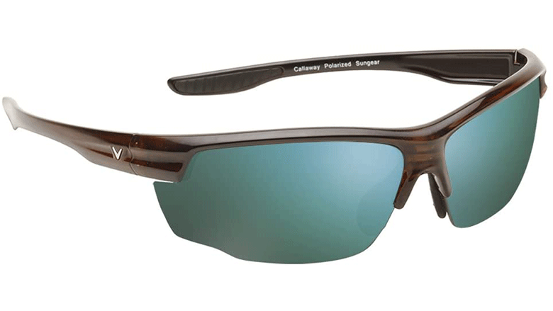 best oakley golf sunglasses