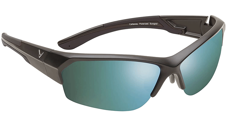 callaway kite sunglasses