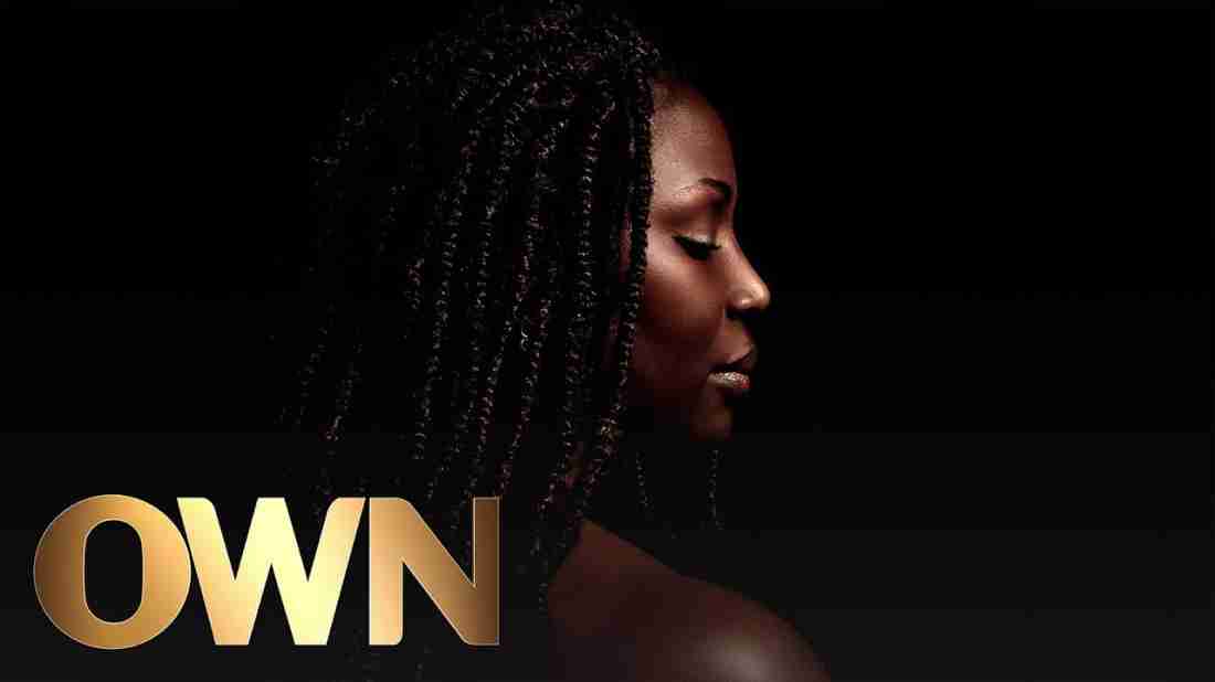 How To Watch Dark Girls 2 Documentary Online Without Cable