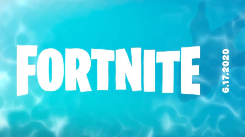 fortnite season 3 patch notes