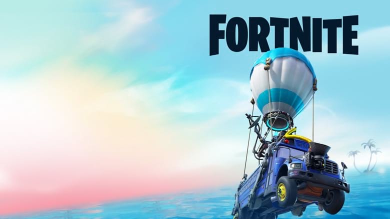 First Look At Fortnite Season 3 Ps Plus Pack Heavy Com