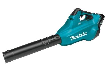 Makita XBU02Z 18V X2 LXT Brushless Cordless Blower