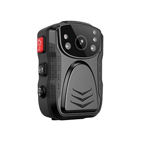 11 Best Body Cameras: Your Buyer’s Guide (2022) | Heavy.com