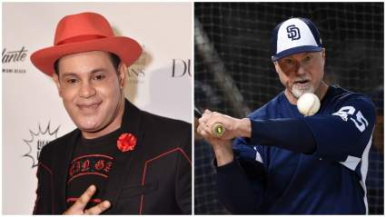Sammy Sosa & Mark McGwire: Where Are They Now in 2023?