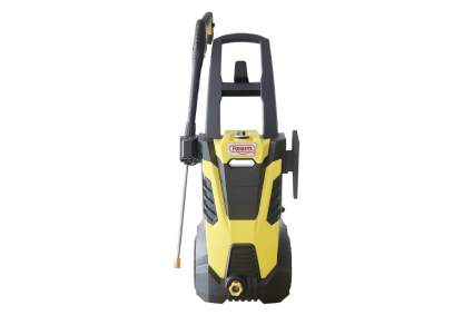 Realm BY02-BIMK 2600 PSI Electric Pressure Washer