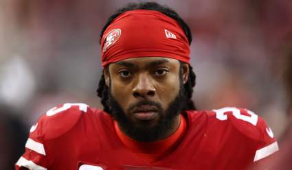 Richard Sherman, Other 49ers React to Drew Brees’ Comments: ‘He’s Beyond Lost’