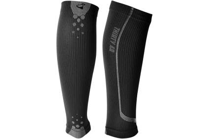 calf compression sleeves