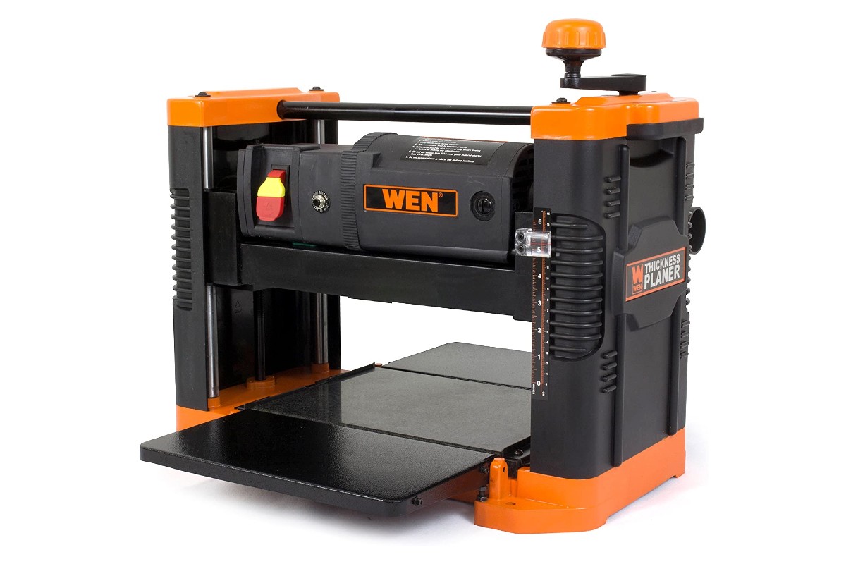 11 Best Benchtop Planers Compare Save 2021 Heavycom