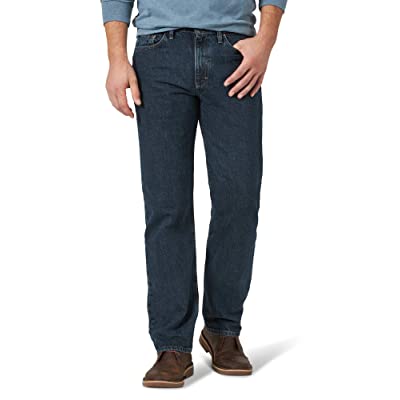 13 Best Big and Tall Jeans for Men (2021) | Heavy.com