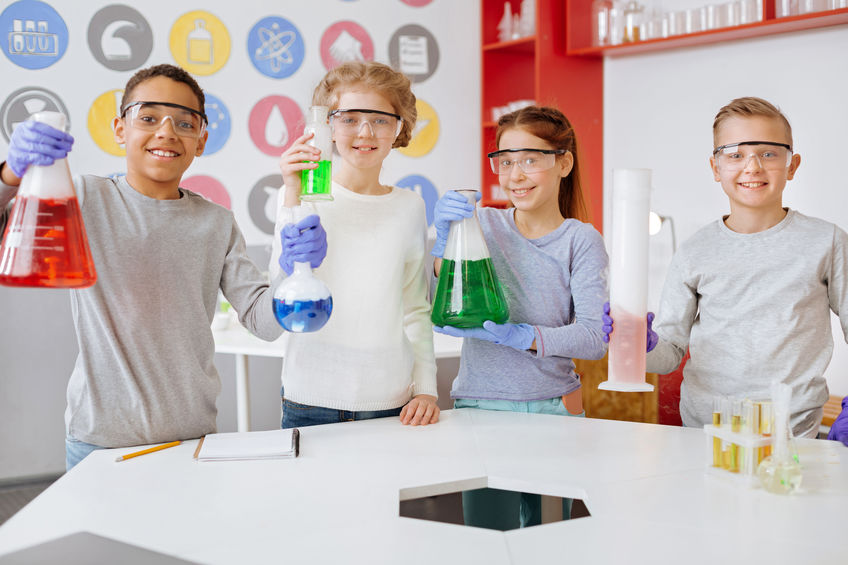 21-best-kids-science-kits