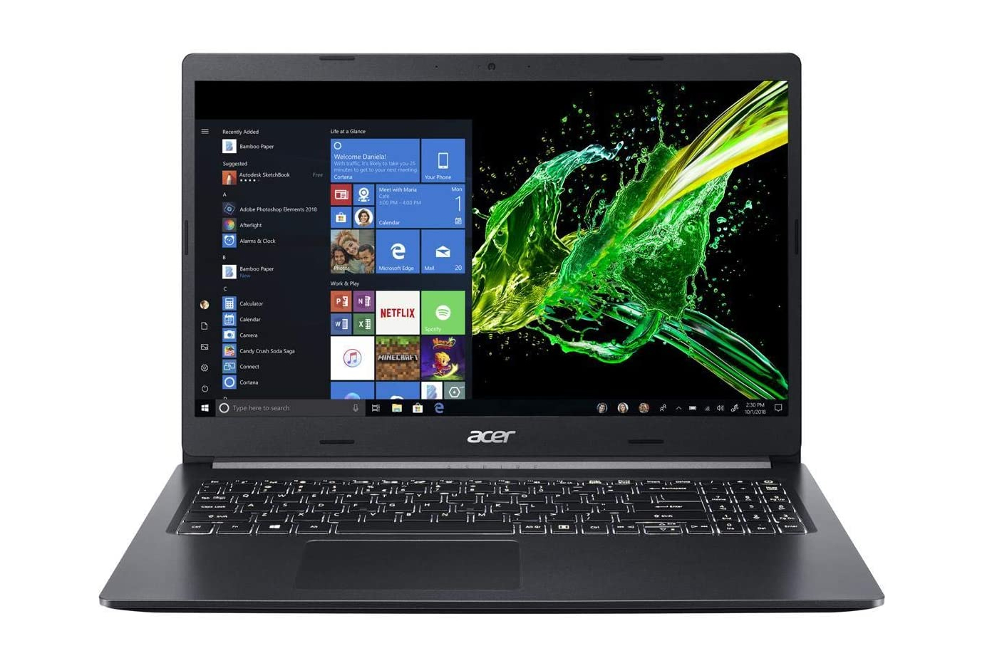 9 Best Laptops for High School Students Compare, Buy & Save