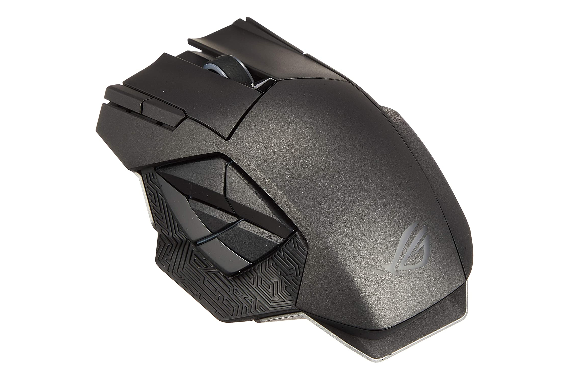 best wireless mouse for developers