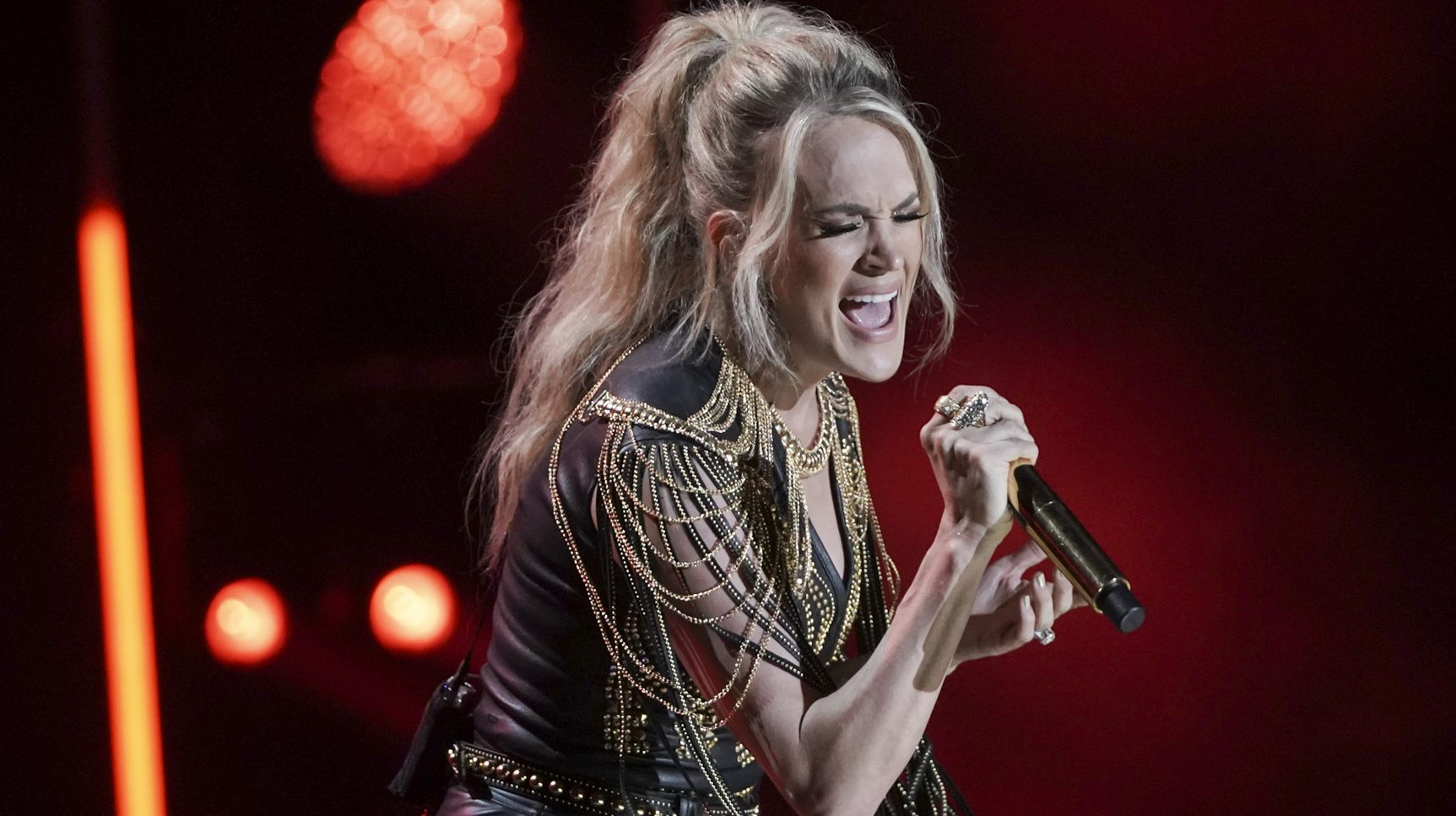 How to Watch CMA Best of Fest 2020 Online Without Cable