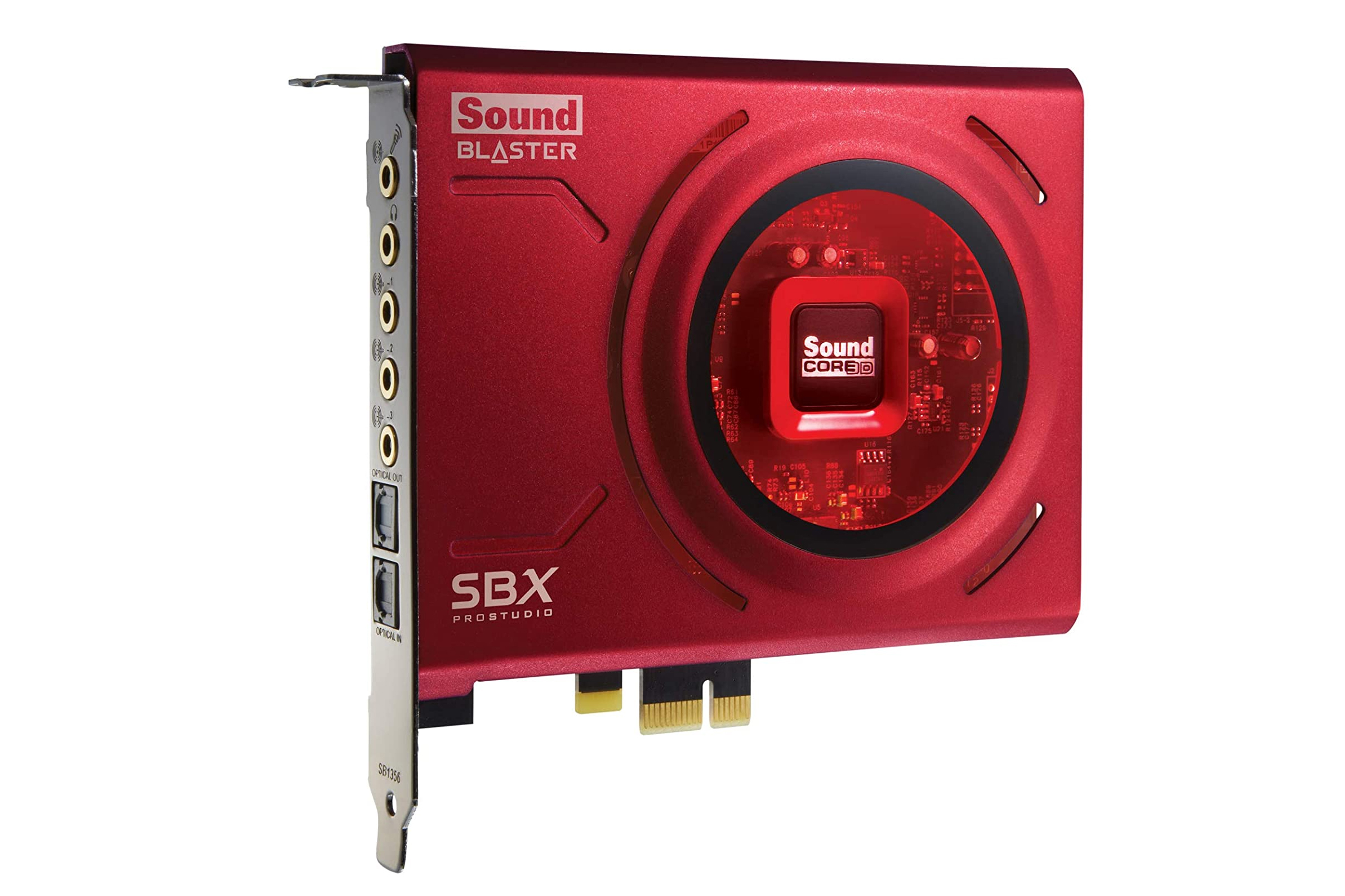9 Best Pc Sound Cards A Gamer S Buyer S Guide 21 Heavy Com