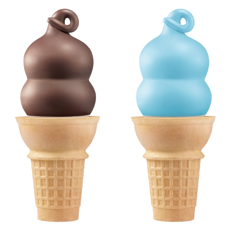 Dairy Queen’s National Ice Cream Day 2020 Deal