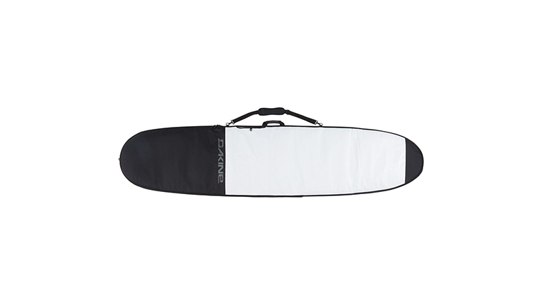 oceanbroad surfboard bag