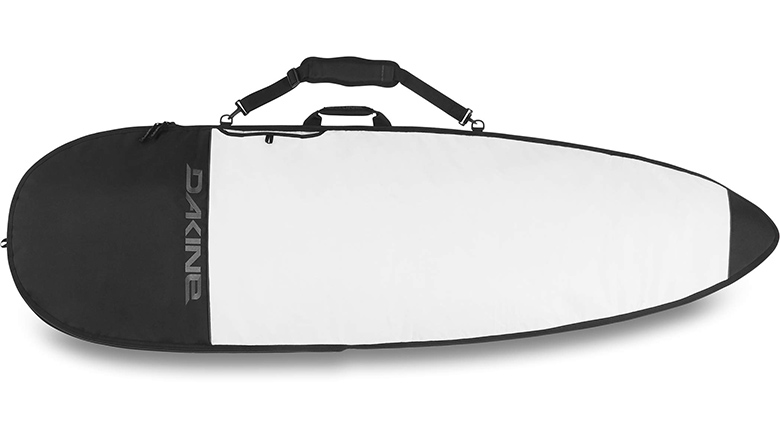 oceanbroad surfboard bag