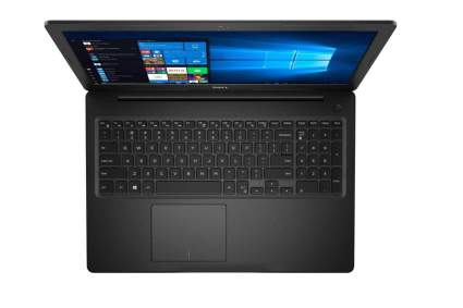 Dell Inspiron 14 3000 laptop for high school students