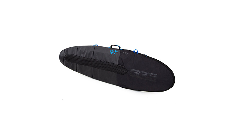 oceanbroad surfboard bag