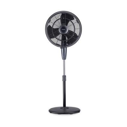 Frigidaire Outdoor Misting Fan & Pedestal Fan