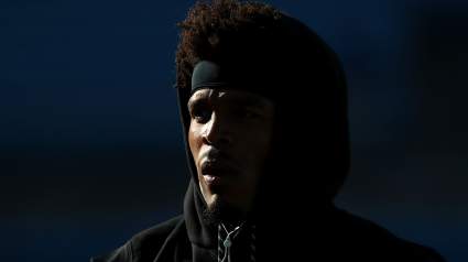Patriots Preseason: How Canceled Exhibition Games Would Affect Cam Newton