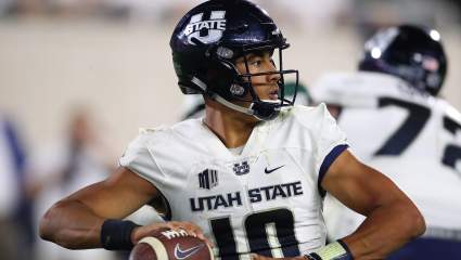 Packers Give QB Jordan Love Rare Rookie Contract Structure