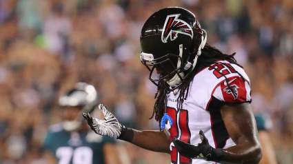 Lions Rule Out Key Injured Defender for Sunday’s Game