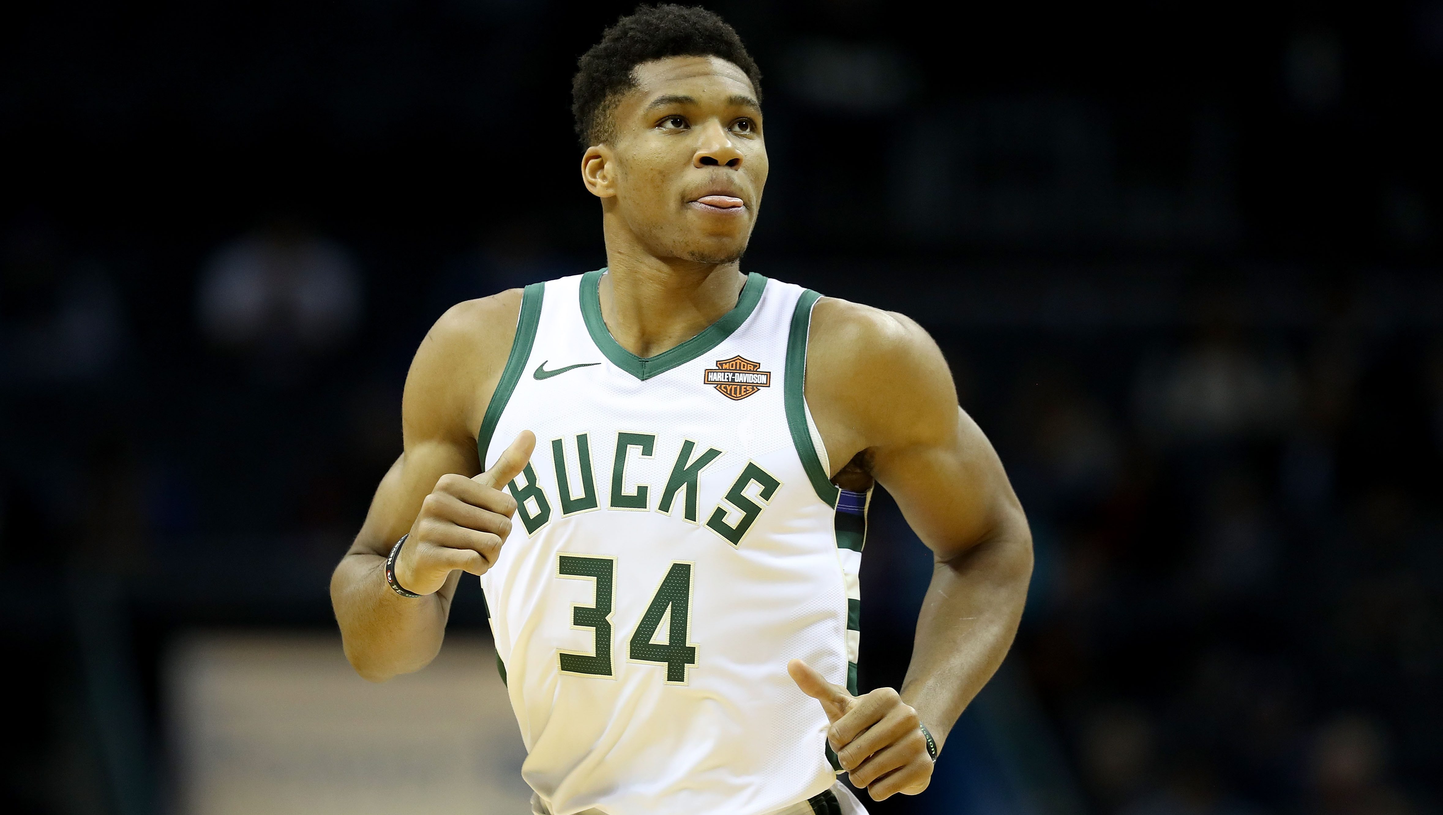 Celtics vs Bucks Live Stream How to Watch Without Cable