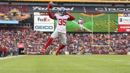 Kevin Colbert: New Rules Encouraged Steelers to Sign Veteran FAs