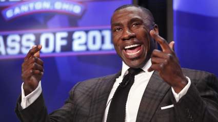 Hall-of-Famer Slams Panthers For Handling of Cam Newton Release