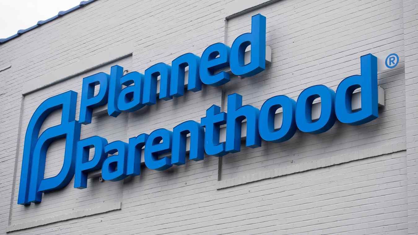 Planned Parenthood NY Disavows Founder Over Eugenics