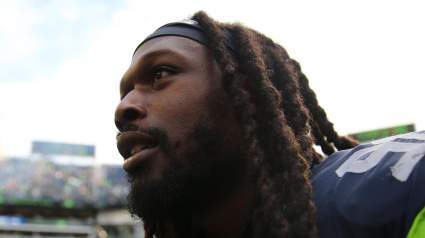 Steelers Tight End Has Message for Browns DE Jadeveon Clowney