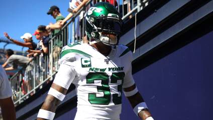 NFL GM Labels Seahawks the Losers of Jamal Adams Trade: Report