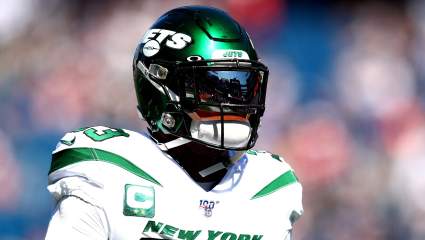 Seahawks’ Jamal Adams Dealing With Mysterious Injury: Report