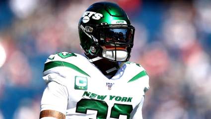 Seahawks Player Makes Recruiting Pitch to Pro Bowl Safety