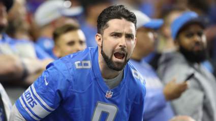 Veteran Writer Makes Ominous Prediction for Lions’ 2021 Season