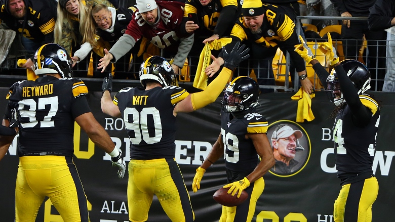 Pittsburgh-Steelers-defense
