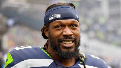 Details of Jadeveon Clowney’s Contract With Browns Revealed