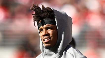 Patriots Insider Suggests Opt-Out Players Didn’t Believe in Cam Newton