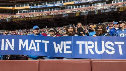 ESPN Analyst Predicts Lions Will Make History in 2020